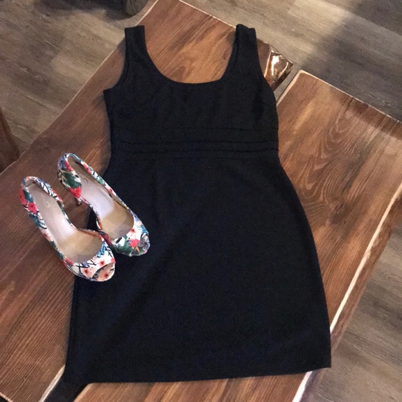 Soprano Dresses & Skirts - 🛍 2 for $12 🛍